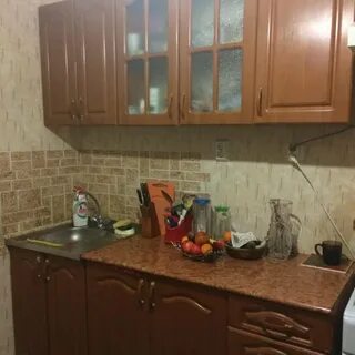 Продам кухню объявления
