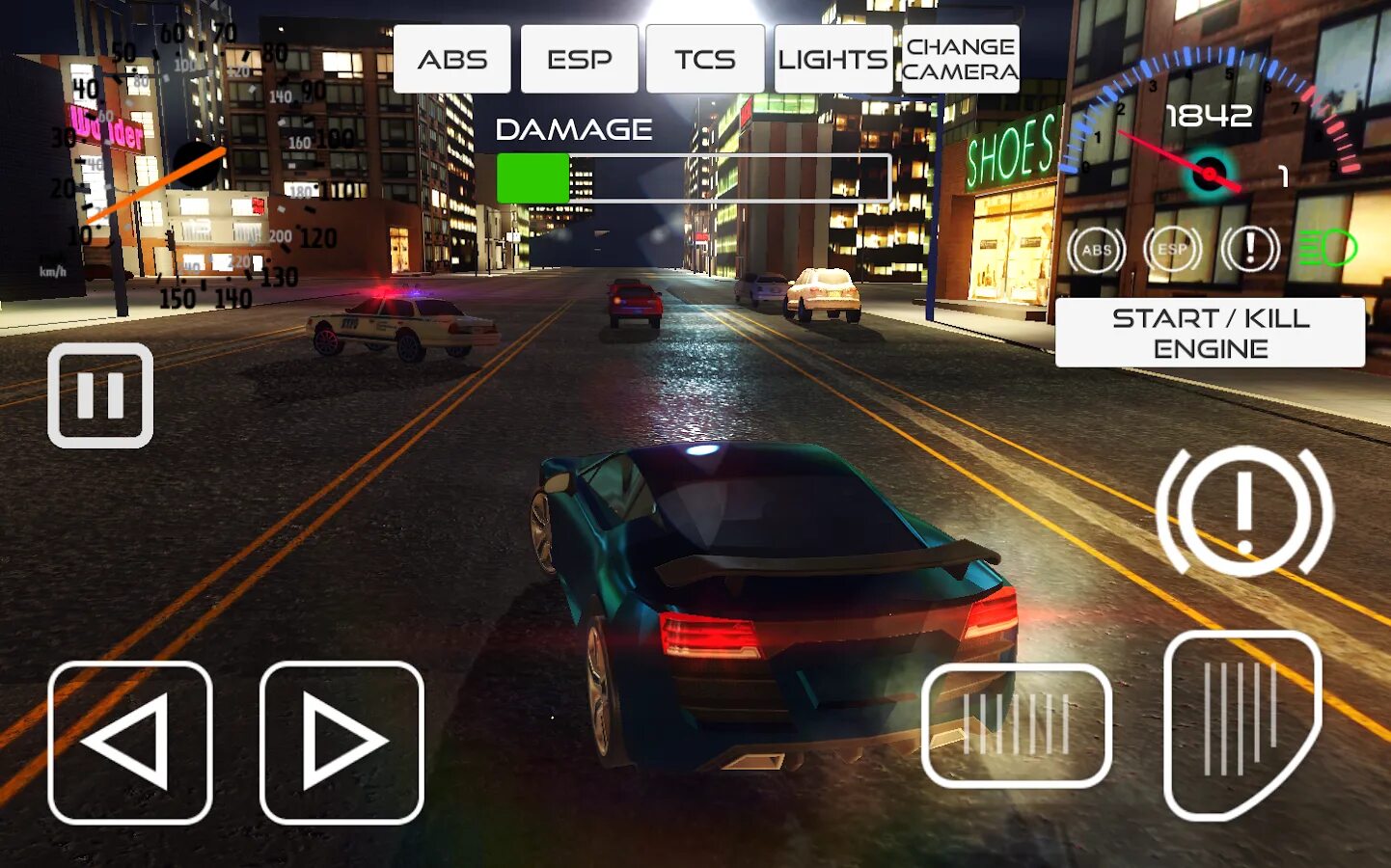 Коды в car driving. City Driving Gameplay Android. City car Driving 2017 Android. City Drive Simulator. Car Simulator best.