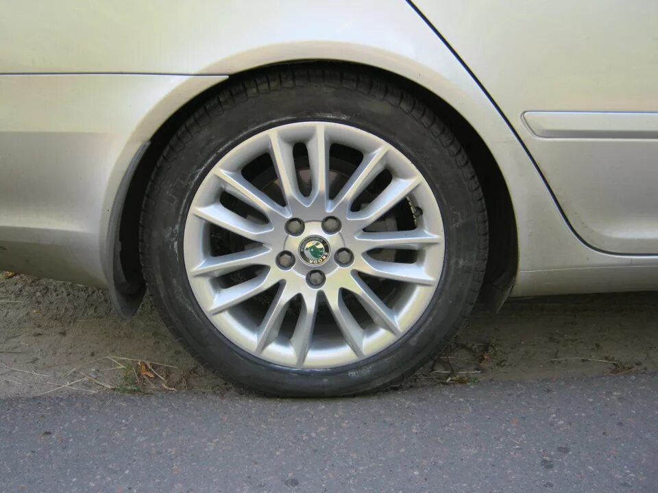 215 50 R17 Octavia. 215/50 R17 колеса ваг. Шины р17 цены