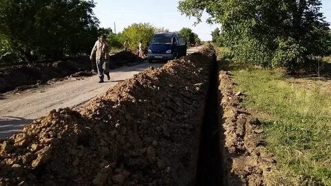 Синоптик яркое поле кировское