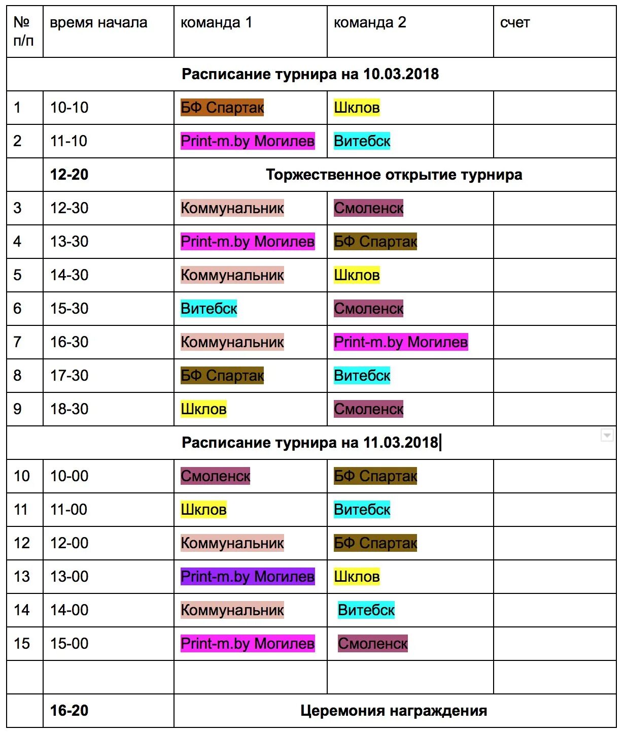 Расписание 121. Расписание автобусов Уфа Кабаково 121. Расписание 25. Расписание 62.