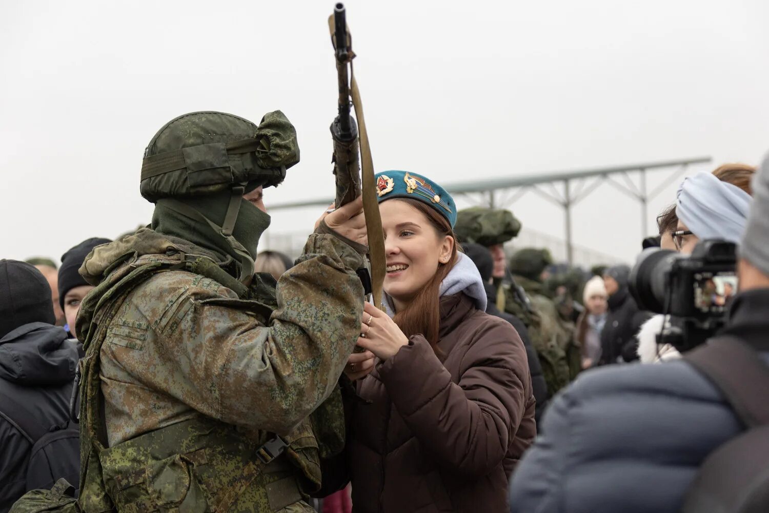 Новости сво украины 1. Мобилизация в Туле фото. Мобилизованные из Тульской области. Мобилизованные Тула. Калужские мобилизованные в сво.