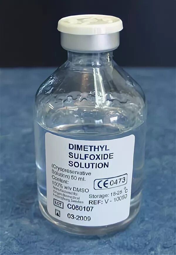 Диметилсульфоксид гель. Диметилсульфоксид 10л. Dmso-d6. 100мл). Диметилсульфоксид свечи.