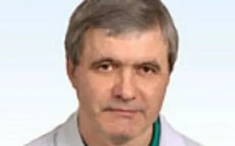 Орид онмк 10 1 я градская