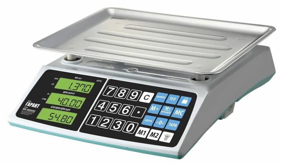 весы электронные 0. весы электронные липецк. весы электронные липецк. весы гарант вп 40кг. весы электронные липецк.