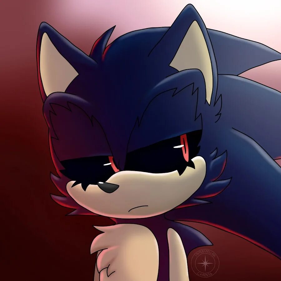 Sonic exe the disaster 2d mods. Соник ехе. exetior sonic. соник ехе 2025. соник exe.