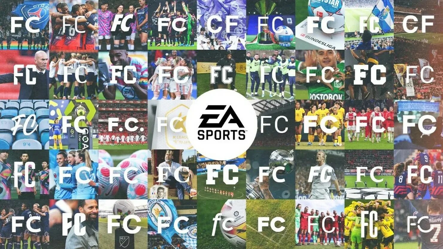 EA FIFA. Electronic Arts ФИФА. ФИФА 23. Логотип EA FIFA 23. Fifa sport fc