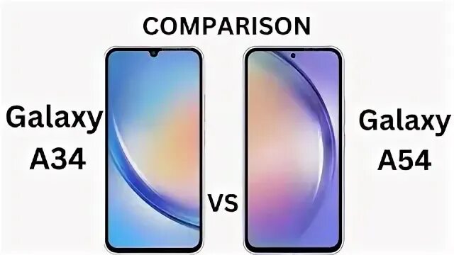 Samsung a55 vs a54. Самсунг а54 и а34 сравнение. Самсунг а52vs a54 Размеры. Samsung a 54 Colour. Samsung a53 и a54 разница.