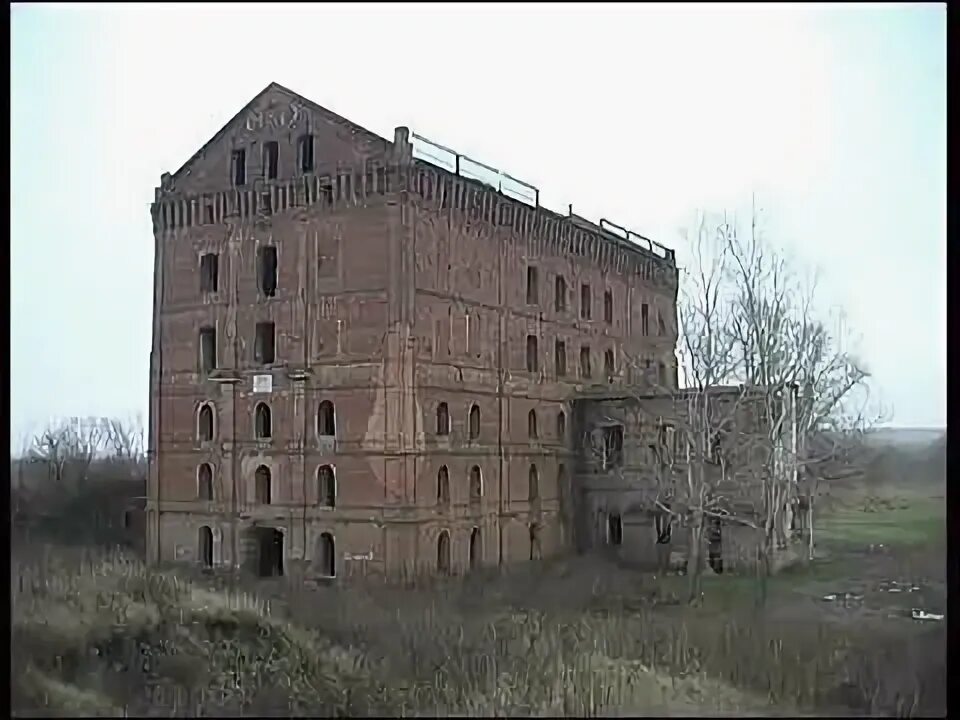 Битва экстрасенсов адамова мельница. Адамова мельница орловская область. адамовская мельница г ливны. адамова мельница в ливнах легенды. ливны адамова мельница природа.