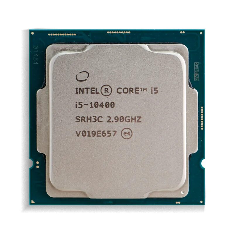 Core i5 10400f 2.9 ггц. Процессор intel core i5-10400. intel core i5-10400 2.90 ghz. intel-core i5 - 10400, 2.9 ghz, 12mb, oem, lga1200, comet lake. intel core i5-10400 oem.