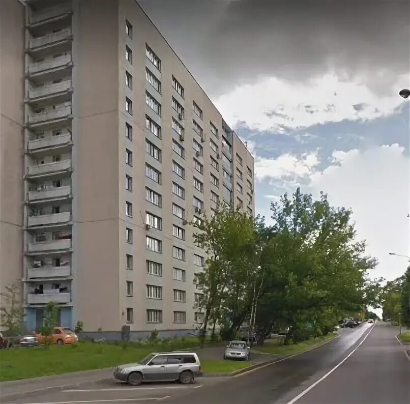Полбина 2. Полбина 36. Полбина 23 москва. Капотня 4-й квартал. Ул.
