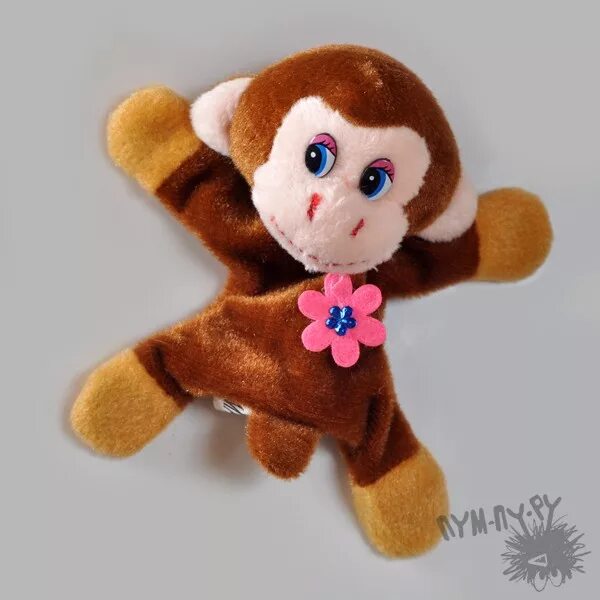 Обезьянки из фикс прайса. Игрушки nici обезьяна. игрушки обезьянки на магнитах. мягкая игрушка с магнитными лапками. мягкая игрушка с магнитами в лапках.