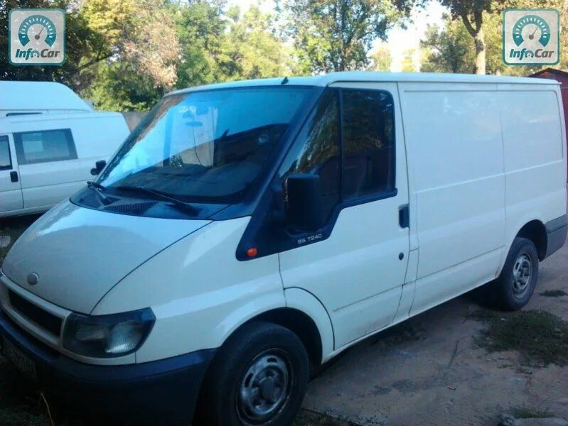 Форд транзит 99. Ford transit 2003. Ford transit 1997. Форд транзит 2000 года 2. Форд транзит 99.