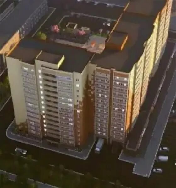 Горького 34 череповец. М горького 34 череповец. горького 3 череповец новостройка.
