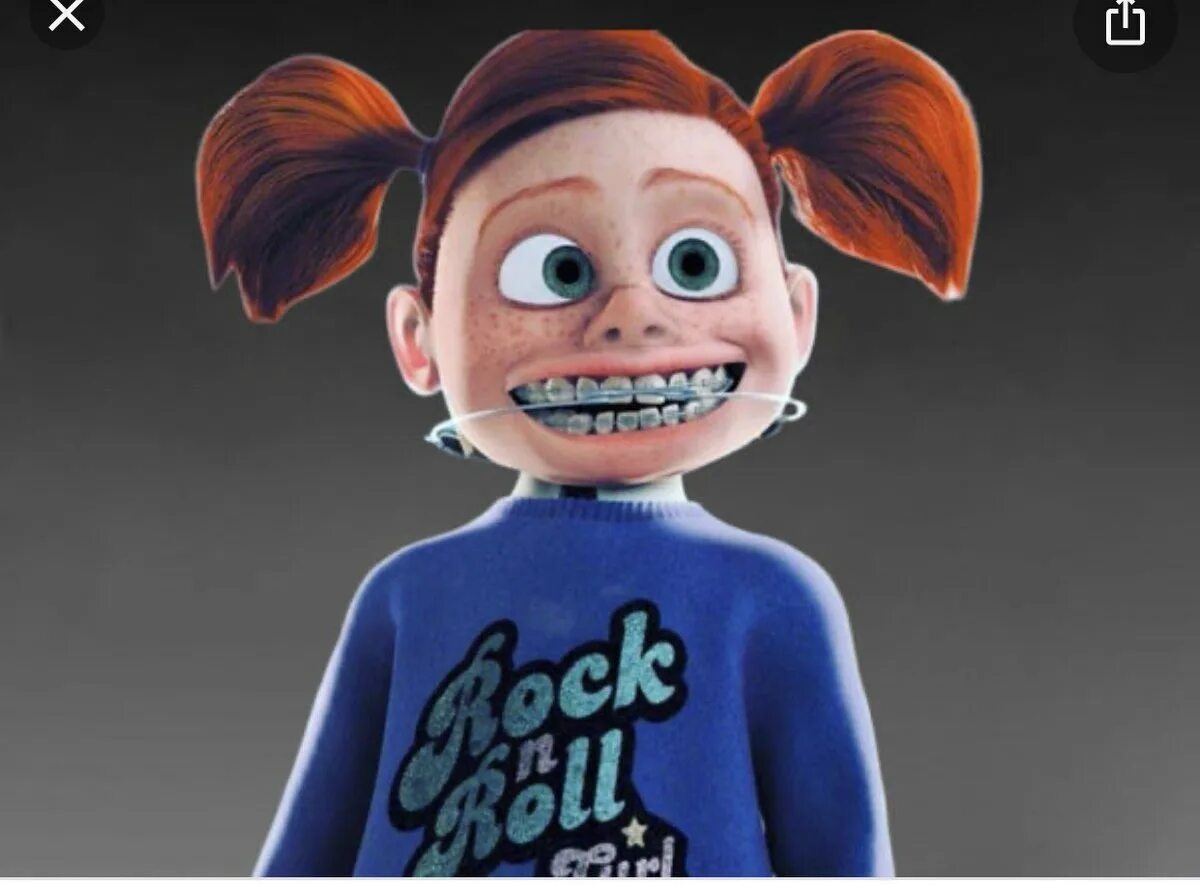 Дарла шерман. Мультфильм немо дарла. Мультфильм немо дарла. Маленькая девочка немо. Дарла из немо.