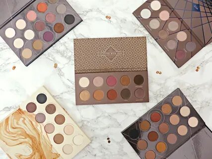 zoeva eyeshadow palette - villa-feliche.ru.