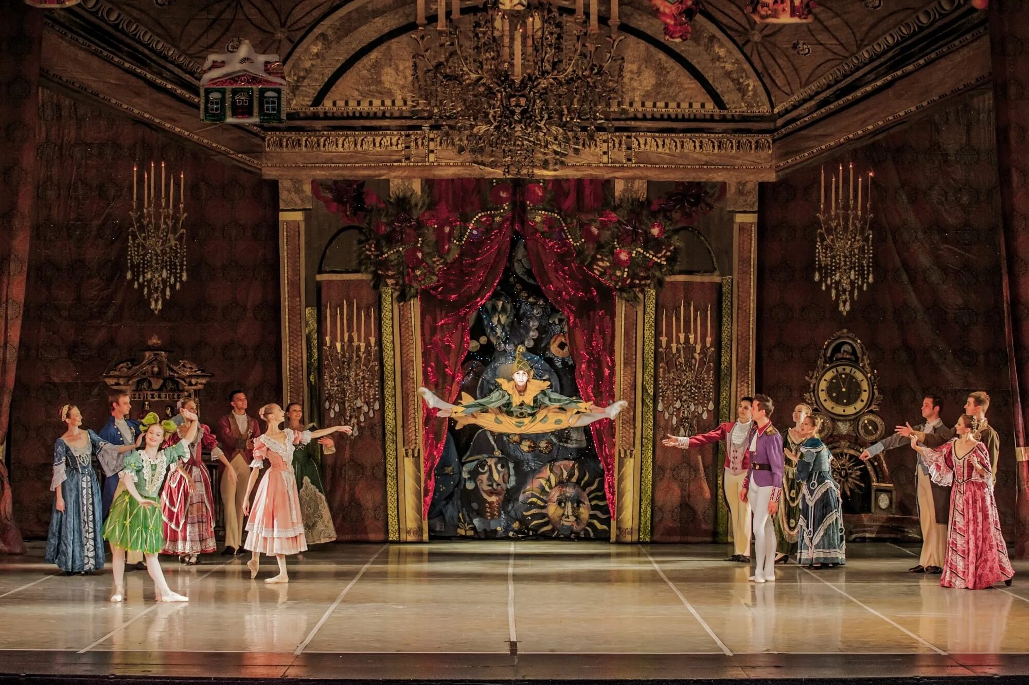 Классический балет касаткиной и василева. Лебединое озеро касаткиной и василева. Классическое театральное. Театр касаткиной. Классическое театральное.