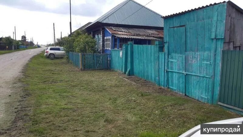 Погода авазбакеева. Дом на тюменской в ялуторовске. Погода авазбакеева. Авазбакеева. Погода авазбакеева.