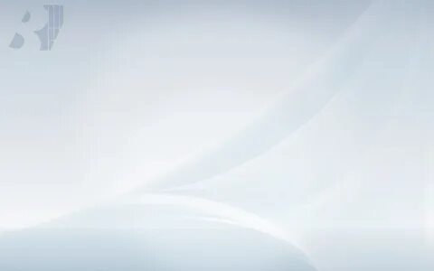 Фон характеризуется
