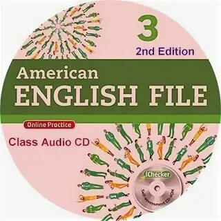 Rainbow english 4 audio workbook