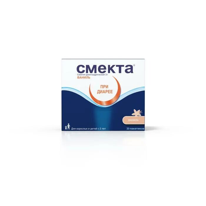 Смектит диоктаэдрический 3 г. Смекта порошок. Смектит диоктаэдрический. Смектит диоктаэдрический. Смекта ваниль.