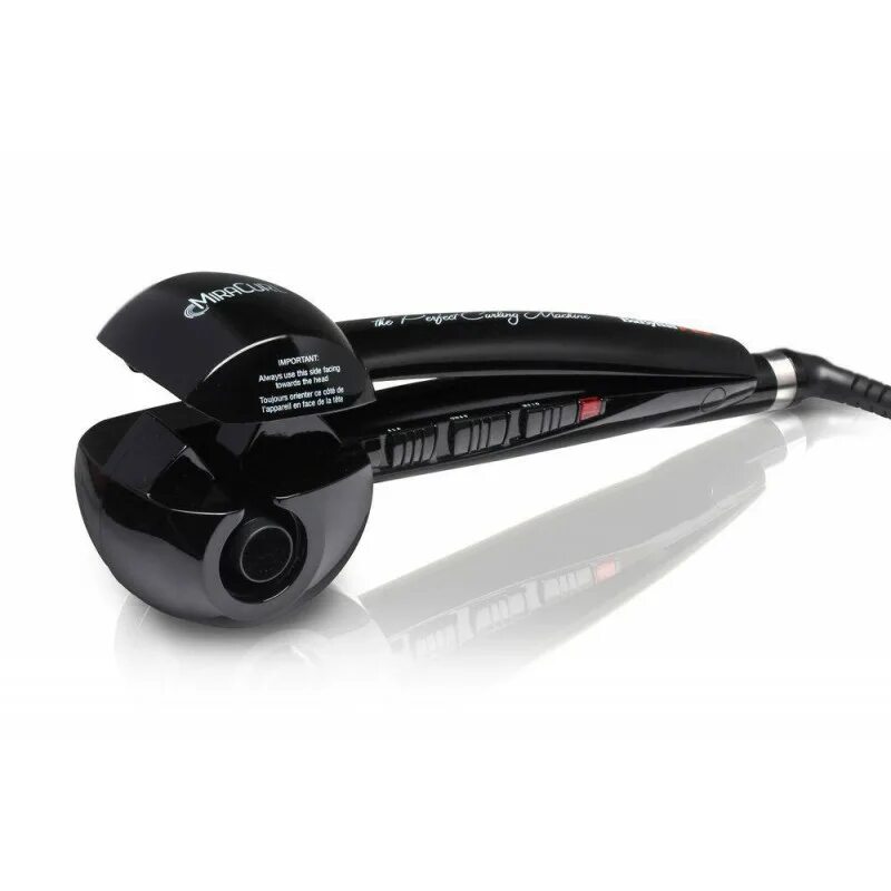 Плойка стайлер стайлер для волос. Babyliss pro miracurl bab2665e. Автоматическая плойка babyliss pro. Babyliss bab2665u. Babyliss pro perfect curl.