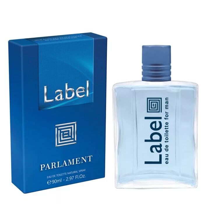 Givenchy pour homme blue label edt, 100 ml. Label туалетная вода. Label №5 versus т. Givenchy pour homme blue label 100ml. Туалетная вода мужская premium label.