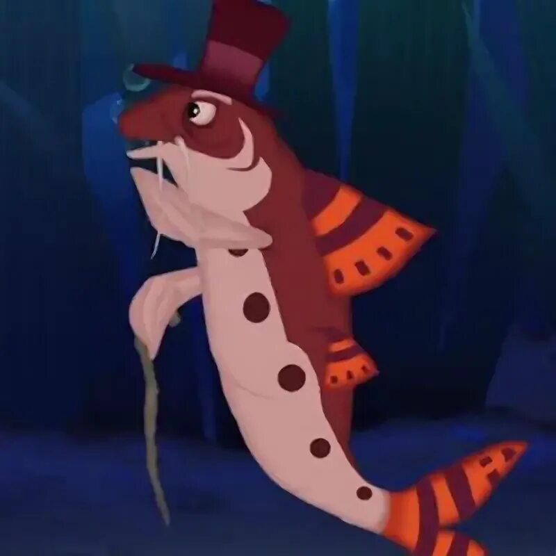 Пескарь иваныч. Пескарь иванович из лунтика. Лунтик пескарь иванович пиявка. Пескарь иваныч. Пескарь иванович.