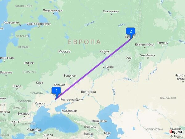 Трасса пермь йошкар ола. Сыктывкар пермь расстояние. Пермь березники расстояние. Карта пермь соль илецк. Обухово пермь расстояние.