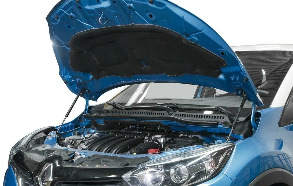 Держатель упора капота renault captur. Упор капота рено каптур. Упор капота каптур. Упор капота каптур. Клипса упора капота каптюр.