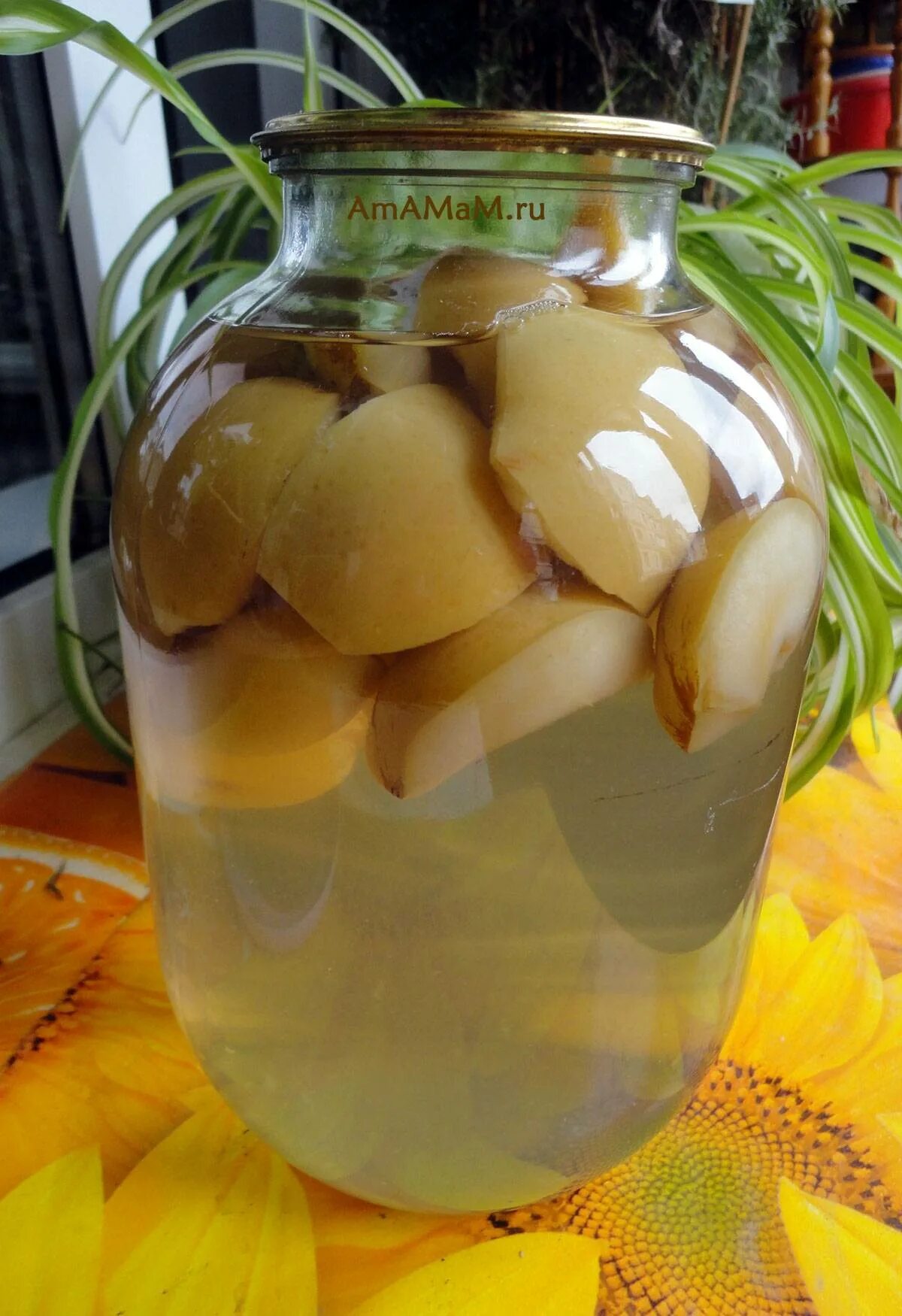 Рецепт компота из яблок на зиму. Компот из яблок. компот из яблок на зиму. яблочный компот на зиму. яблочный компот в банках.