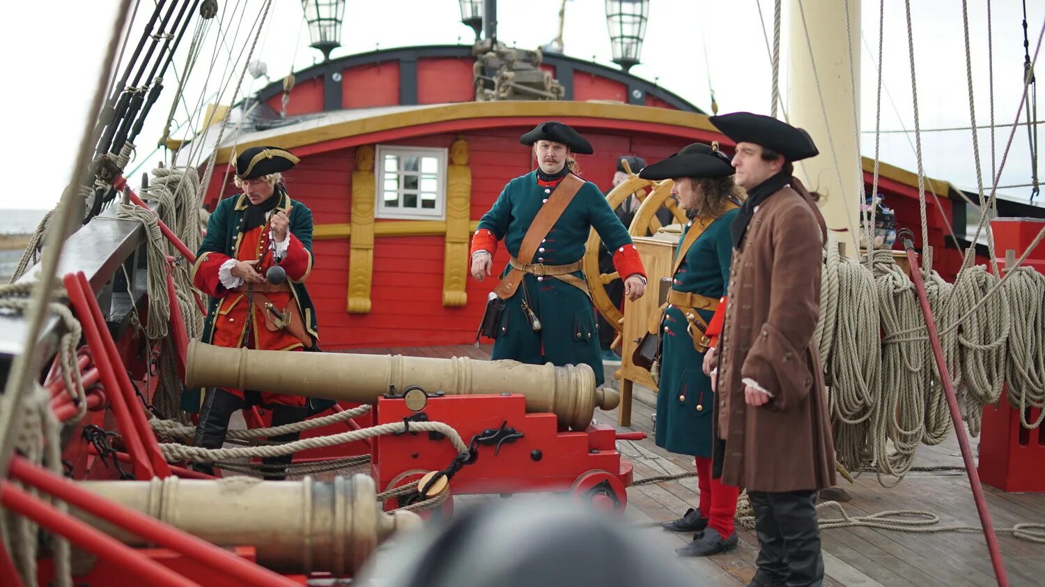 Д ф империя. Д ф империя. Д ф империя. Д ф империя. Д ф империя.