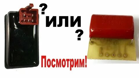 Физкультурная 110