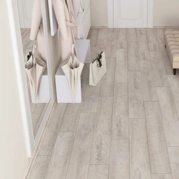 Ritter organic 33 / 12. Пол 33 класс. Ламинат laminely woodstyle. Ламинат белый леруа мерлен. Westerhof shine шервуд.