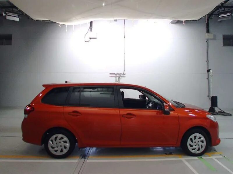 джапан авто авто в наличии. автомобили с аукционов японии. хайлюкс черный тойота в горах. японские автомобили. ветровики киа рио 2017.