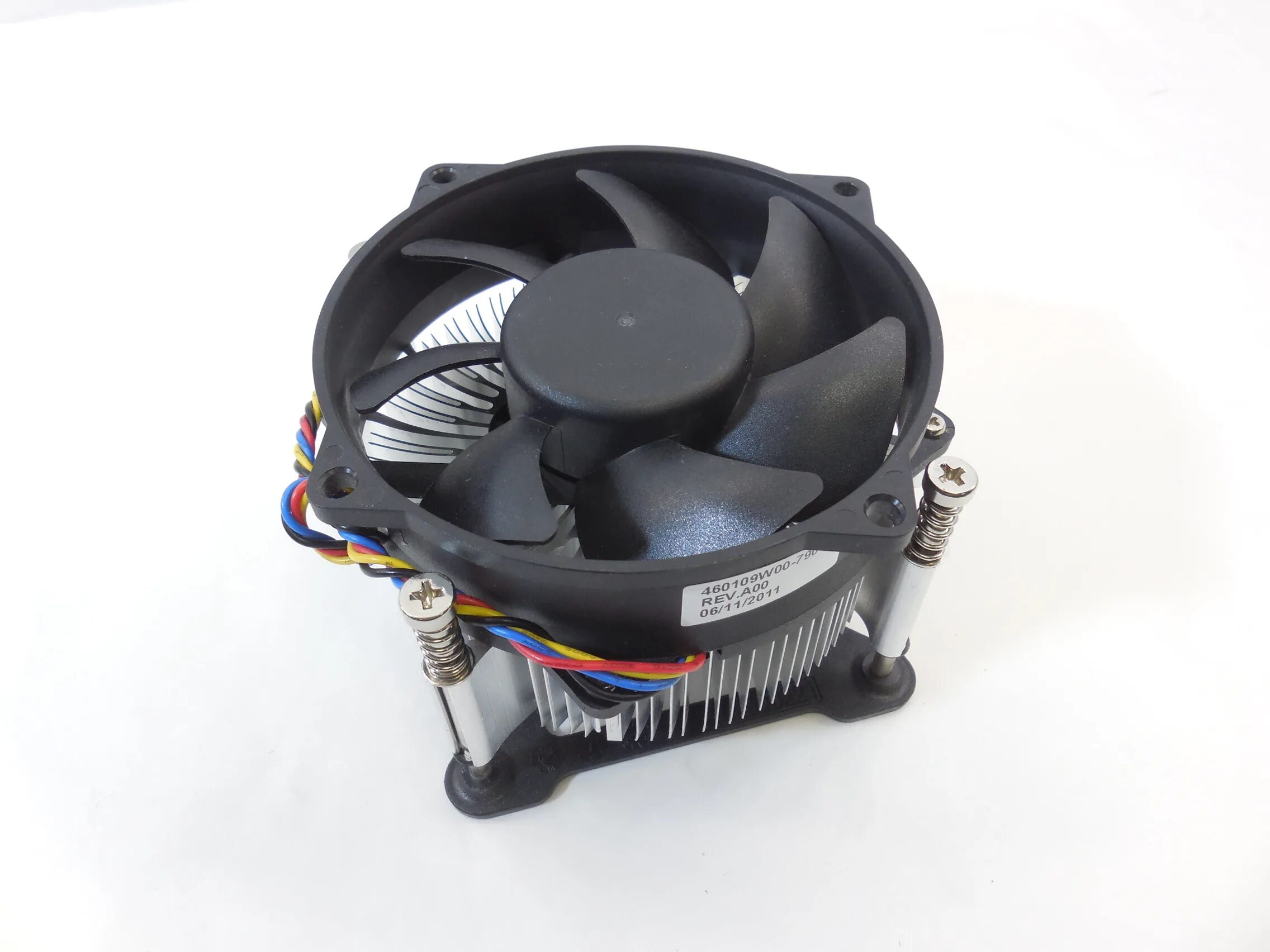 Кулер для процессора 4pin. Боксовый кулер intel 1155. кулер 1150 сокет. кулер для процессора lga 775. кулер для процессора 1155 сокет.