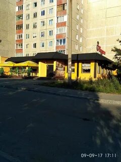 Кружка ул академика книповича 43 отзывы