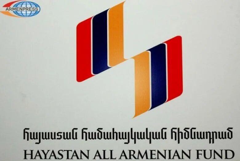 Himnadram. Visual armenia foundation. Фонды армения. Фонд айастан. Фонды армения.