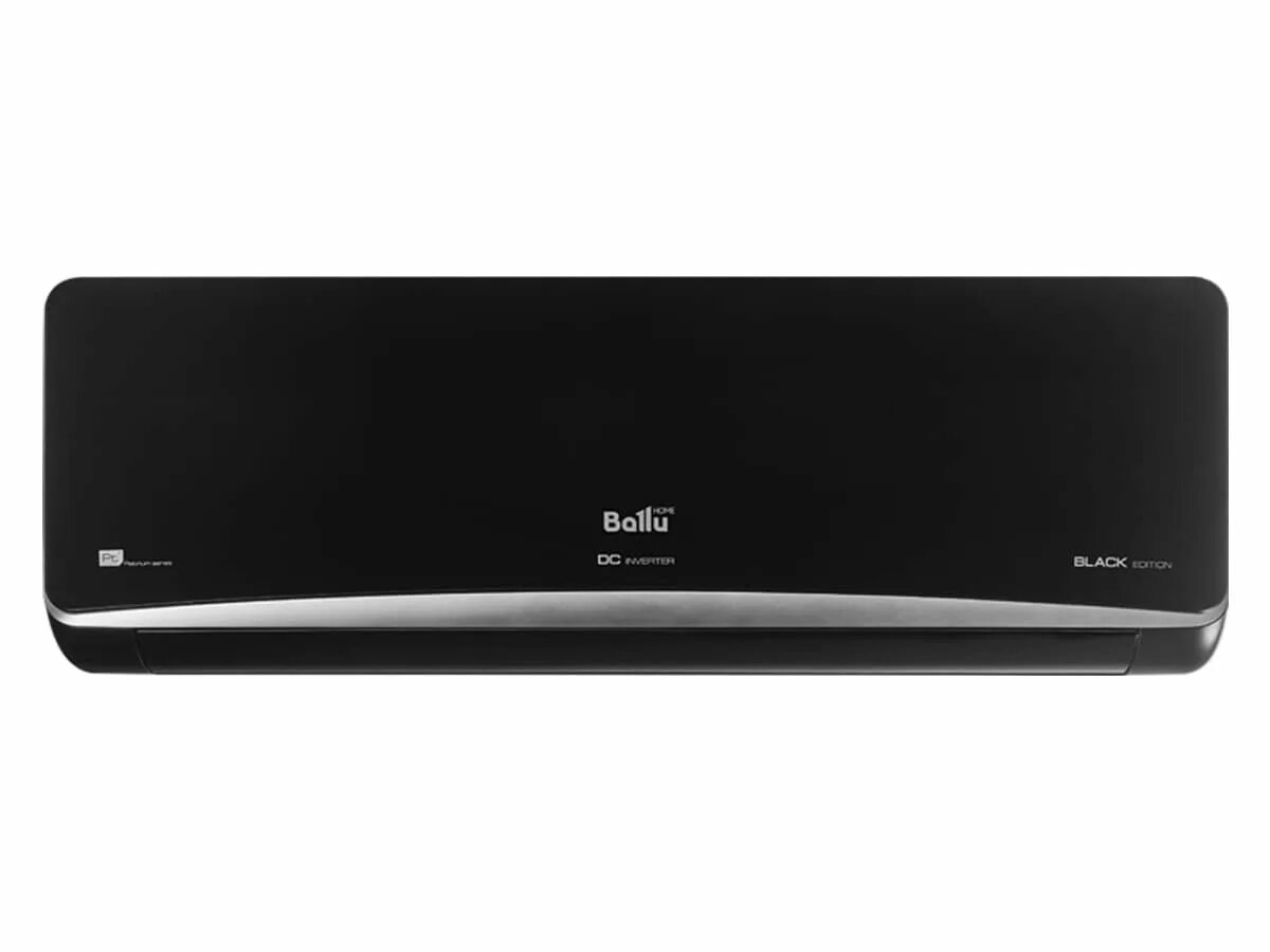 Сплит-система ballu bspi-10hn1/bl/eu. Ua3r. Inverter кондиционер. Днс инверторные сплит системы. Rc-nb22hn.