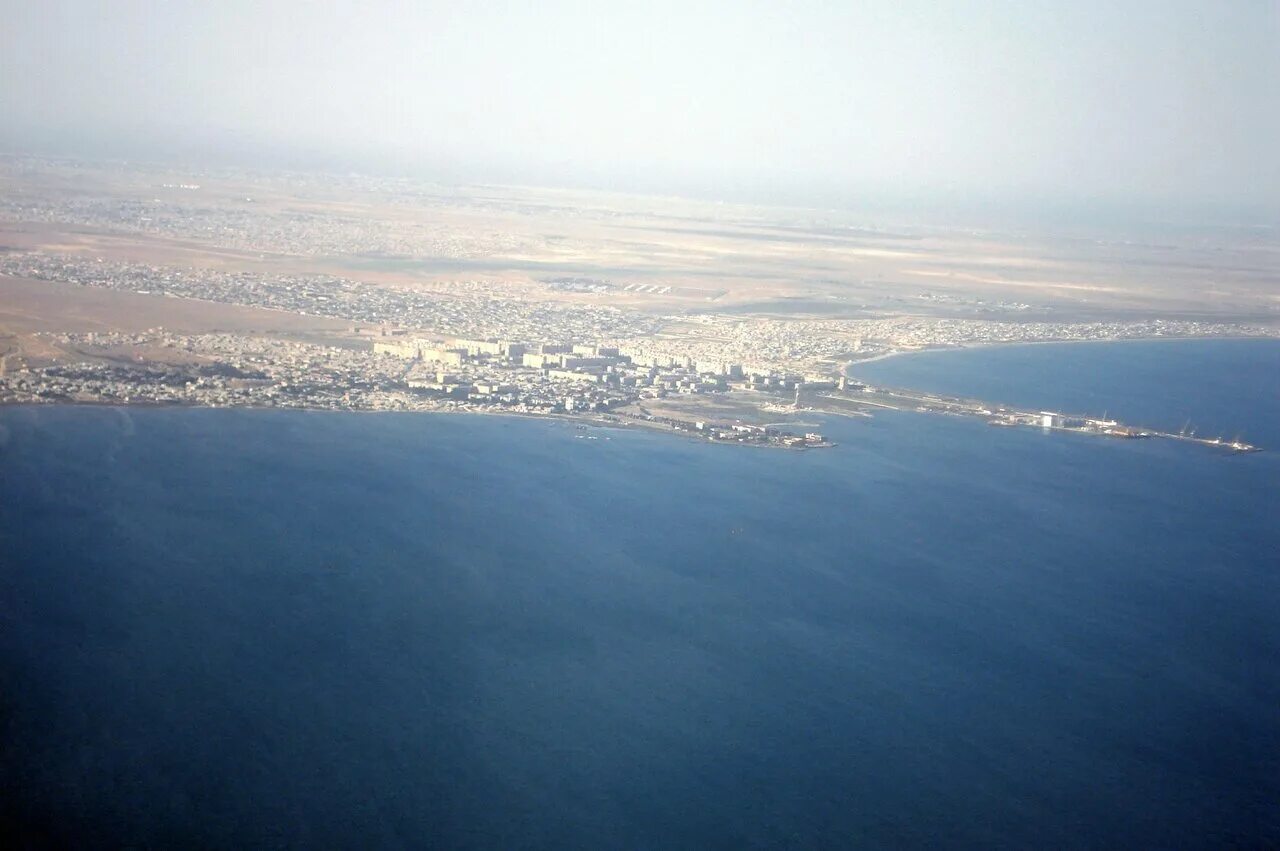 апшеронский архипелаг азербайджан. остров апшерон. апшеронском полуострове. баку апшеронский полуостров. апшеронский полуостров азербайджан.