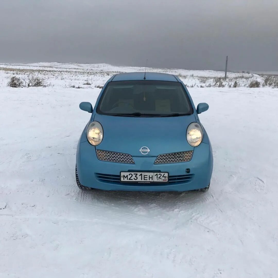 Авторынок в кызыле. Авторынок в кызыле