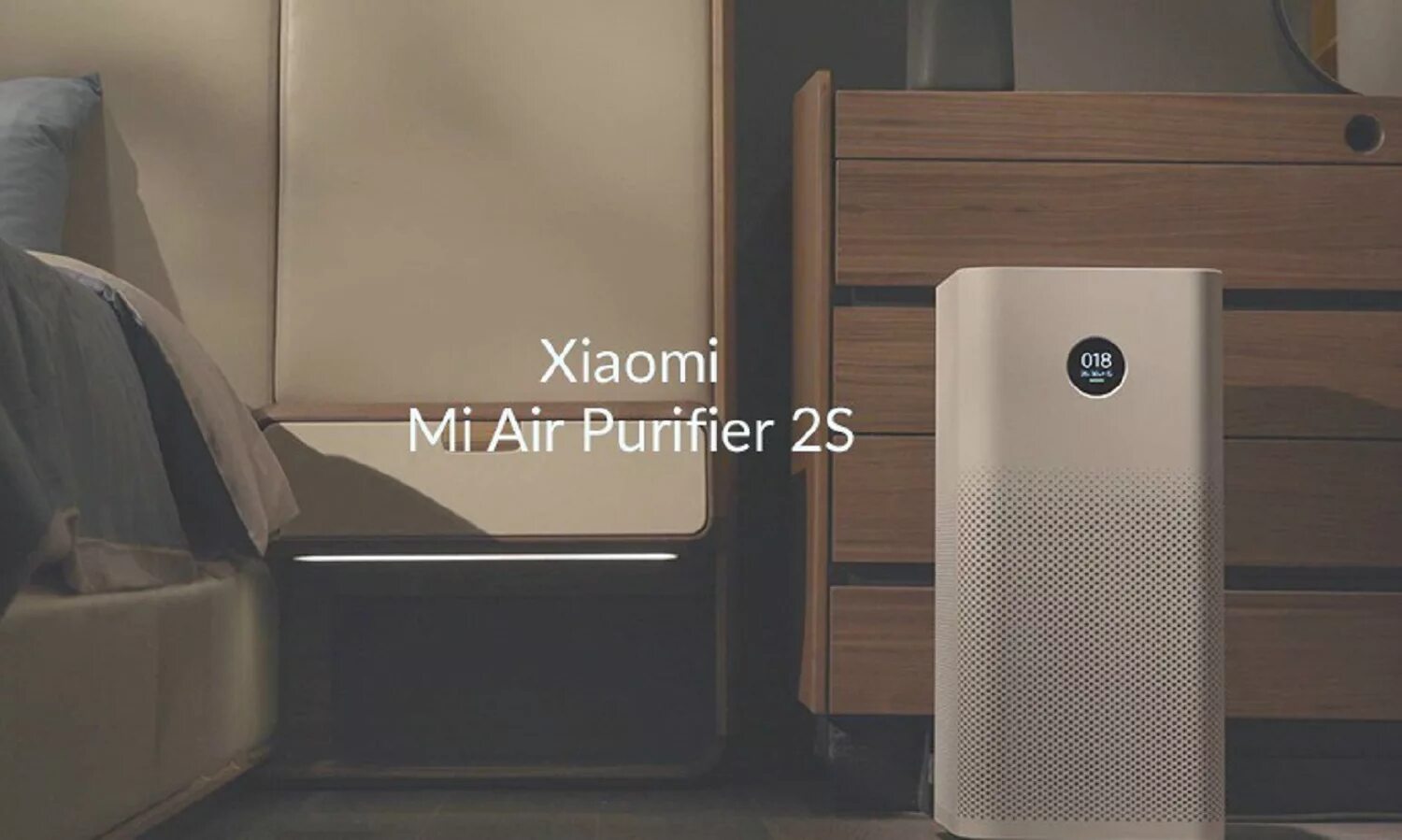 Сяоми аир. Mi Air Purifier 2s. Xiaomi mi Air Purifier 2s. Очиститель воздуха Xiaomi mi Air Purifier 2s. Xiaomi mi Air Purifier 2.