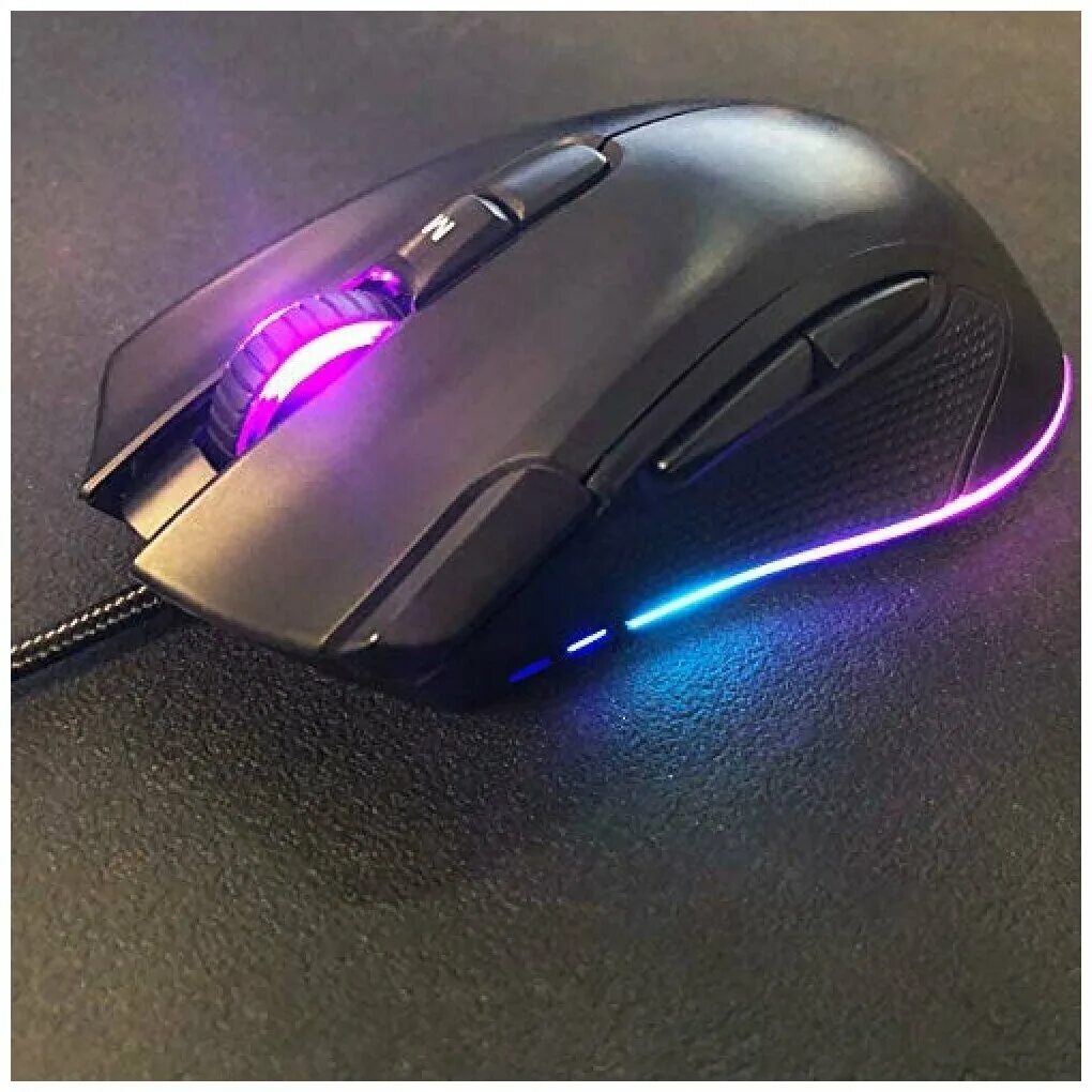 Игровая мышь viper. Mouse Patriot Viper v530 RGB 4000dpi, Mouse Patriot Viper v530 RGB 4000dpi. Viper extreme мышь. Мышь игровая v12. Patriot Viper v570.