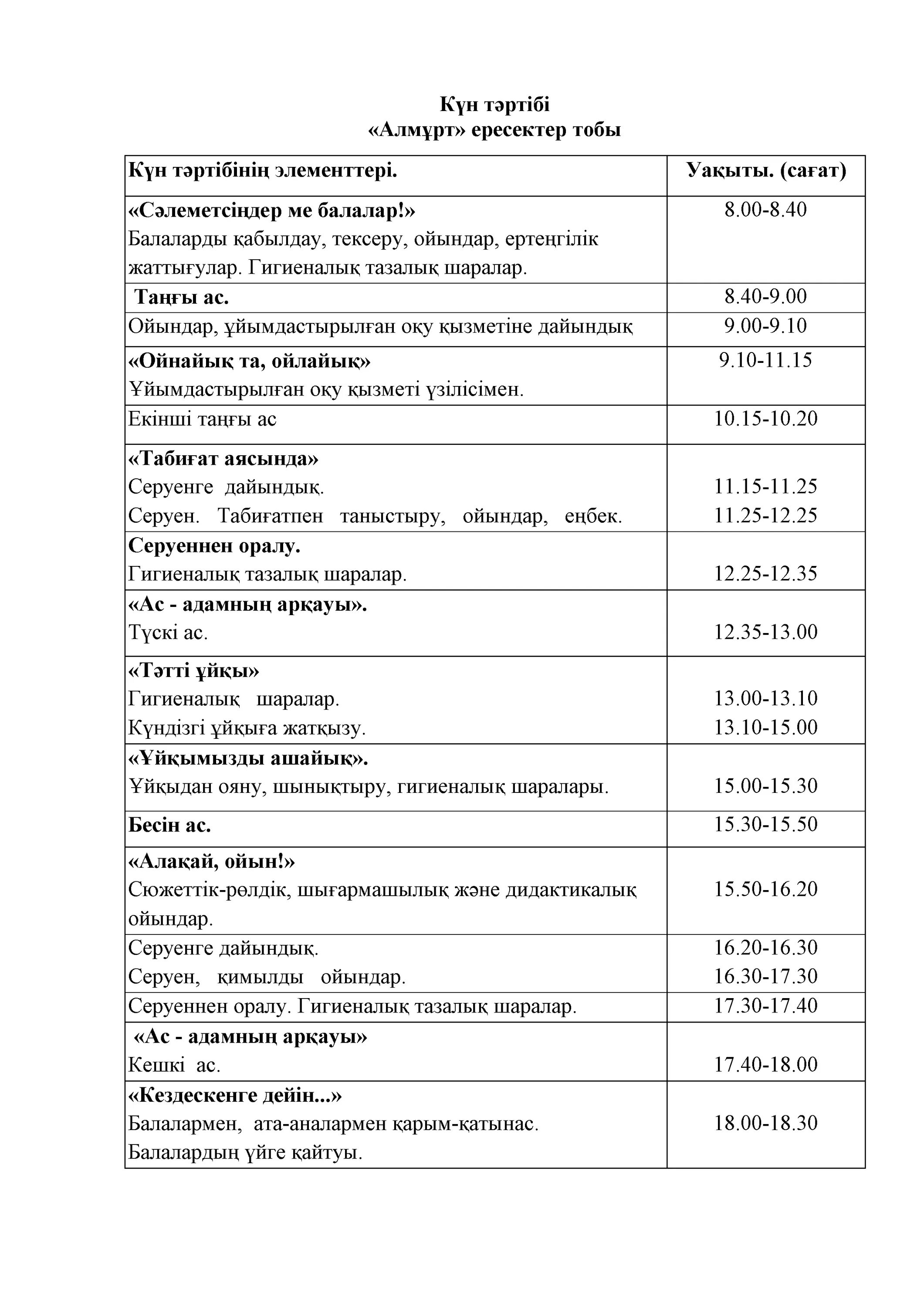 Математика мад тобына. Күн тәртібі балабақшада. Бесплатный жыл мезгилдери. Кун тартиби. Күн тәртібі балабақшада.