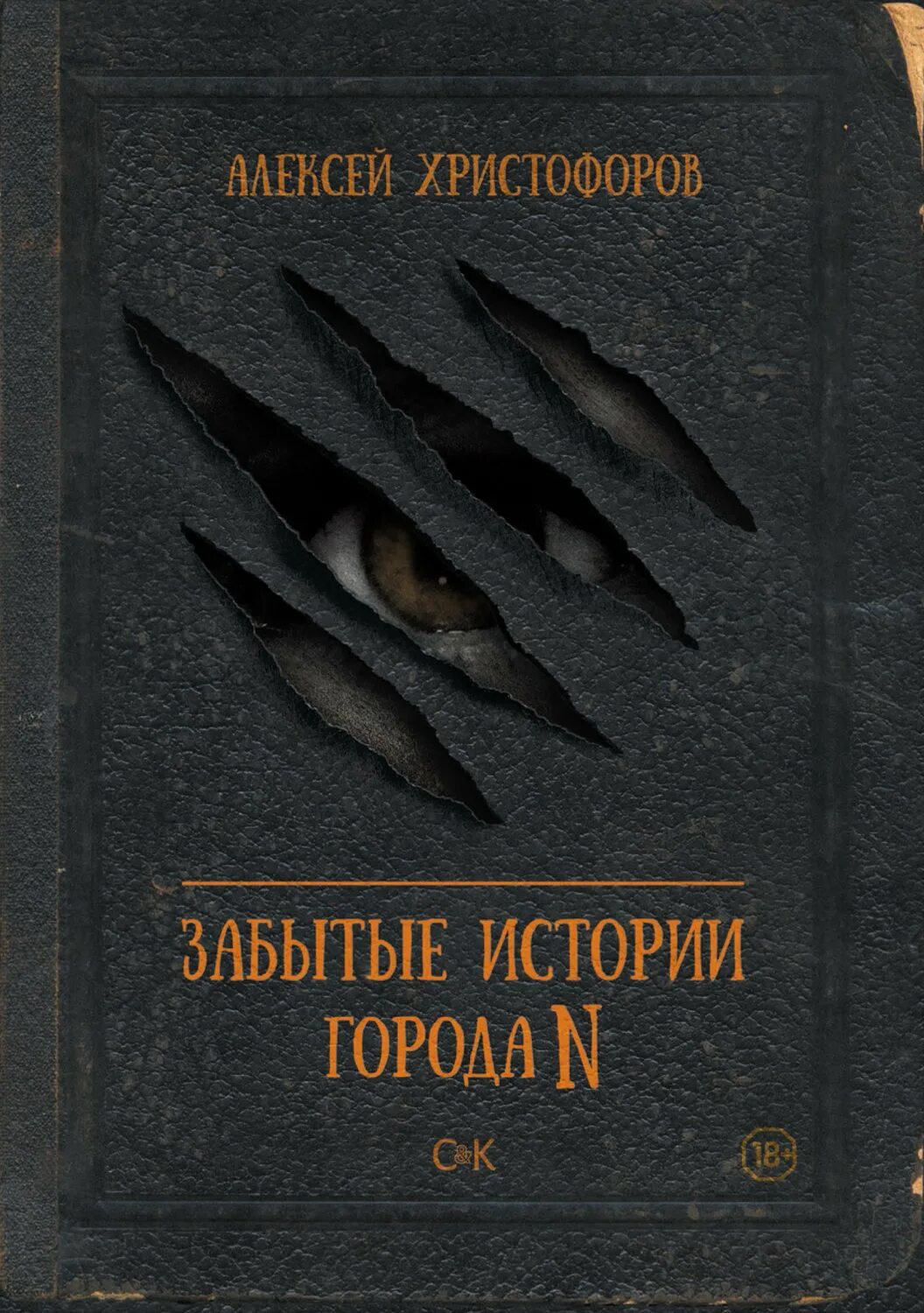 Забытые книга отзывы. Забытые истории. Забытые книги. Забытые историимкнига. Город n книга.