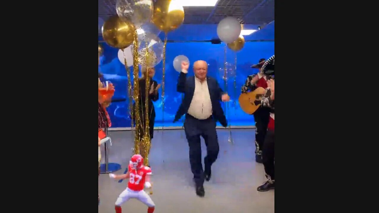 танцы на тнт сегодня. новые танцы под губина. танцы на тнт 2022 команды. танцы на тнт 2 сезон. танцы на тнт 6 сезон 6 выпуск.