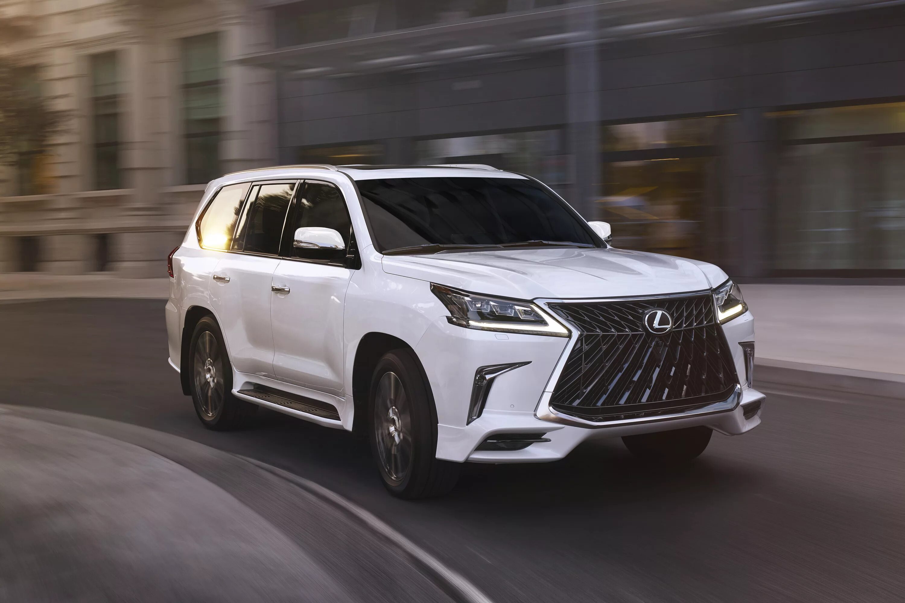 Лексус 2020 купить. Lexus LX 570 2021. Лексус ЛХ 370. Lexus 570 2022. Lx600 Lexus 2021.