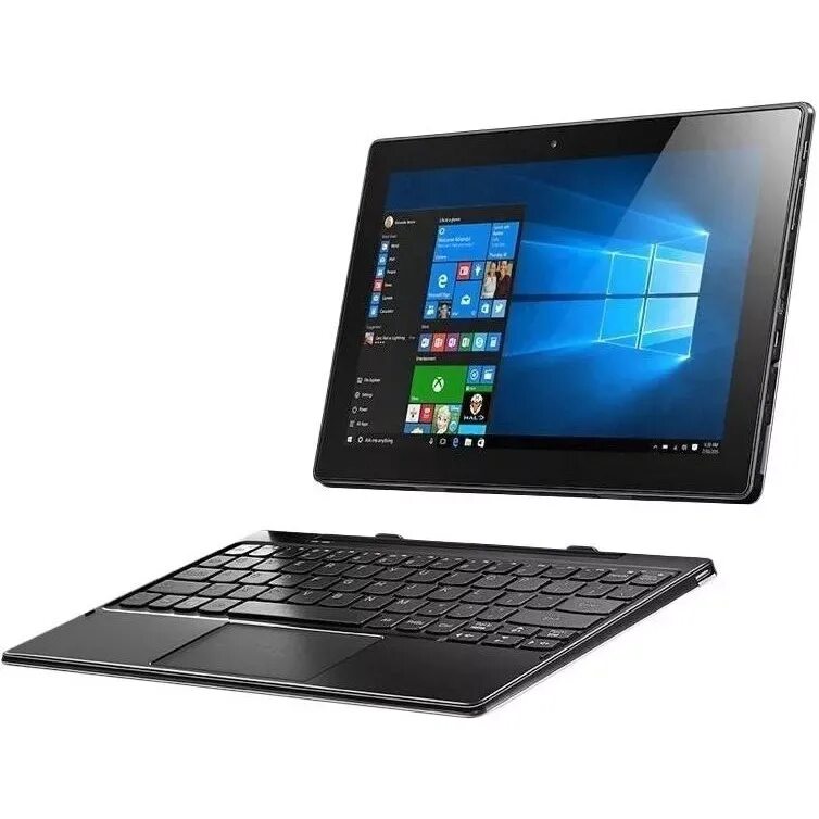 Ноутбук lenovo ideapad 10. Lenovo Miix 310. Планшет Lenovo Miix 310. Планшетный ПК Lenovo IDEAPAD Miix 310. Lenovo IDEAPAD Miix 10.