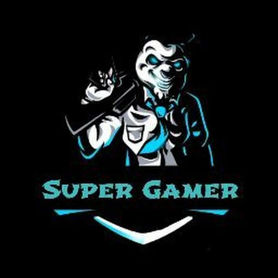 Супер игра картинка. Super are gaming. Super gamer надпись. Канал супер геймер. Игра super street the game.