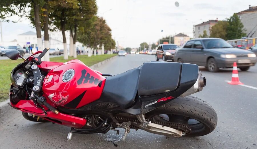 мотоциклисты. мотоциклы чувашии. чебоксарский мотоцикл. байкеры кишинева. серега кошкин осинники прощание.